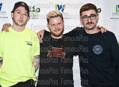 alt-J