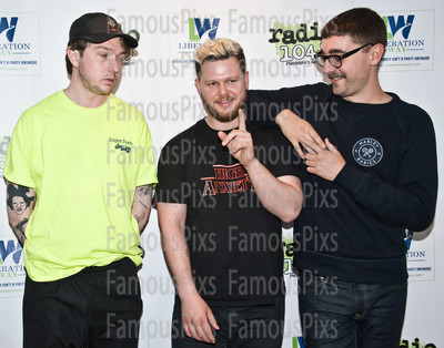alt-J