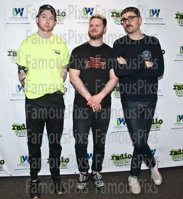 alt-J