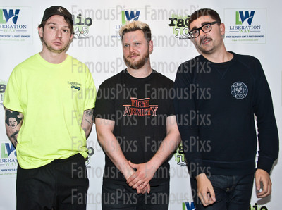 alt-J