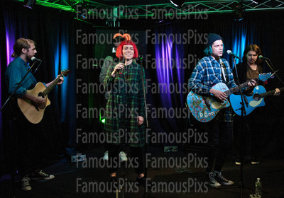 Grouplove
