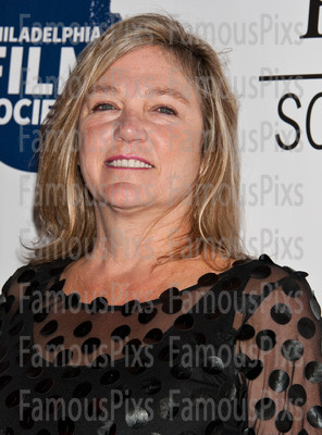 Nancy Schultz