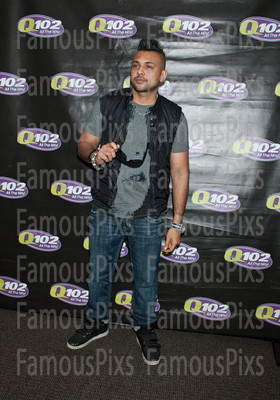 Sean Paul