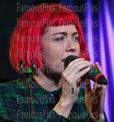 Grouplove