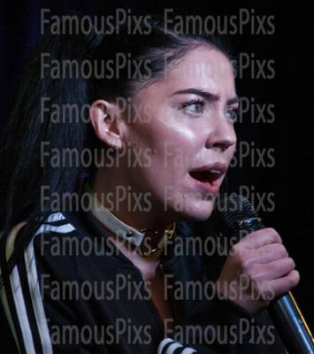 Bishop Briggs