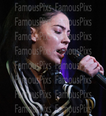 Bishop Briggs
