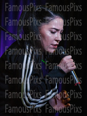 Bishop Briggs