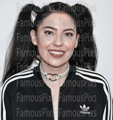 Bishop Briggs