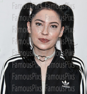 Bishop Briggs