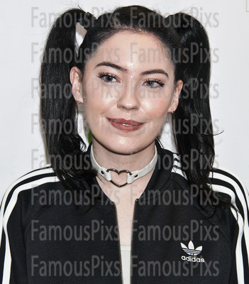 Bishop Briggs