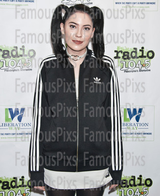 Bishop Briggs
