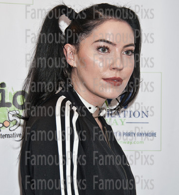 Bishop Briggs