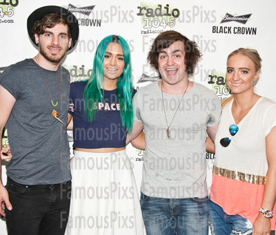 Sheppard