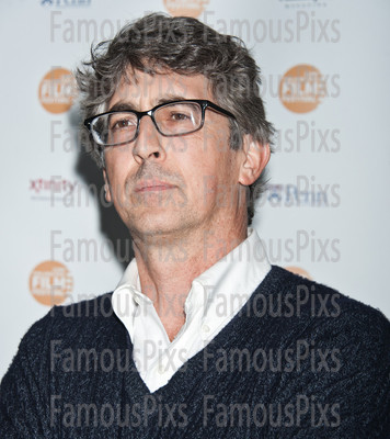 Alexander Payne