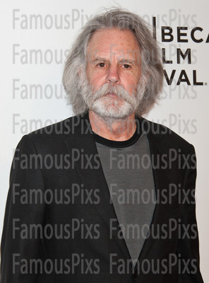 Bob Weir