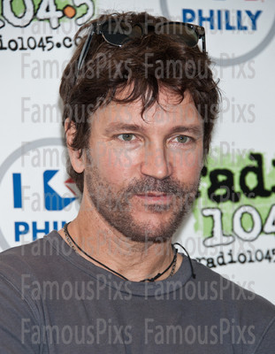 Stephan Jenkins