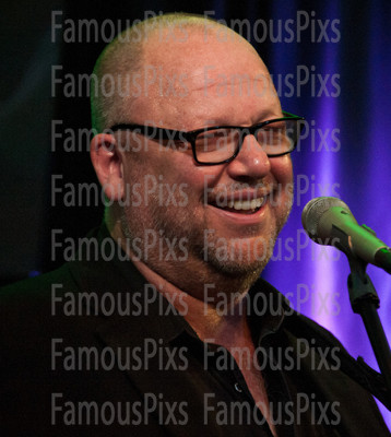 Pixies