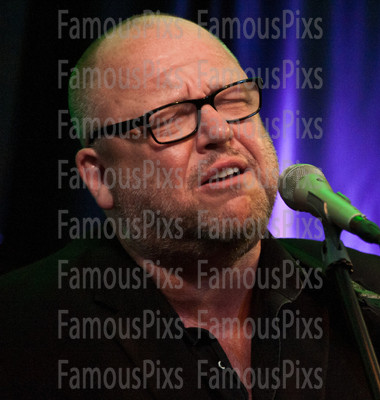 Pixies