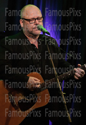 Pixies