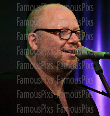 Pixies