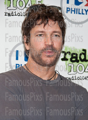 Stephan Jenkins