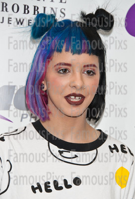 Melanie Martinez