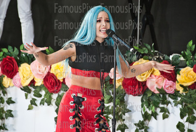 Halsey