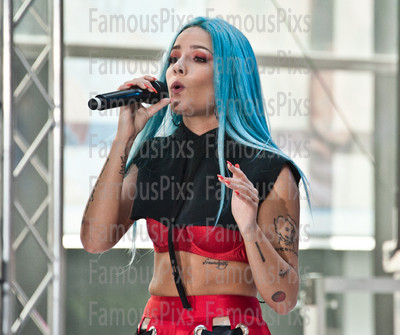 Halsey