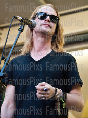 Macaulay Culkin