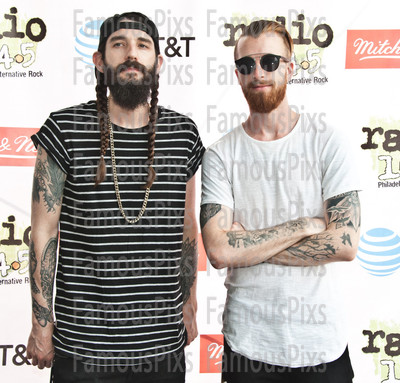 Missio