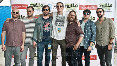 The Revivalists