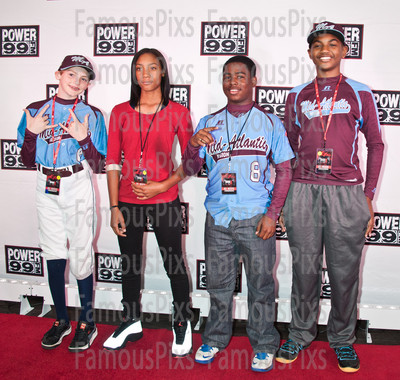 Taney Dragons