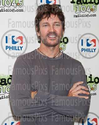 Stephan Jenkins