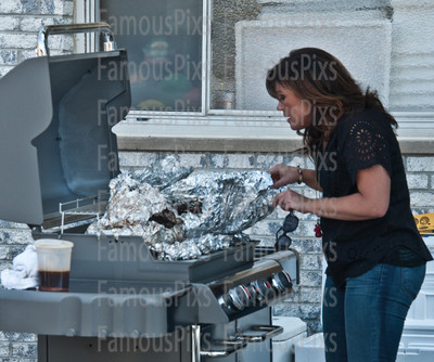 Rachael Ray