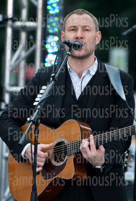David Gray