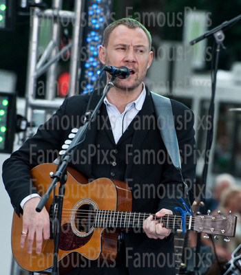 David Gray