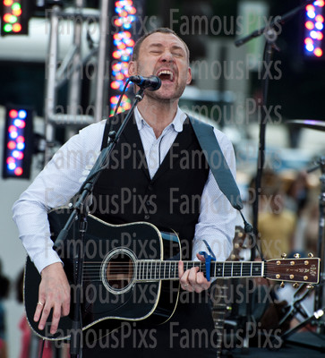 David Gray