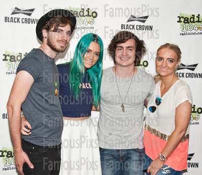 Sheppard