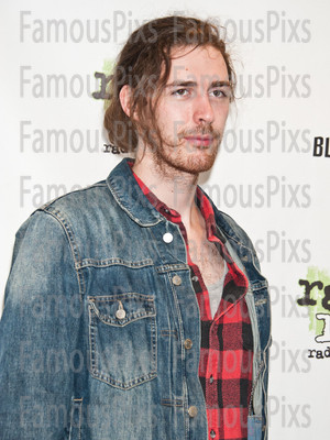 Hozier