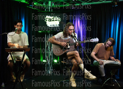 Sir Sly