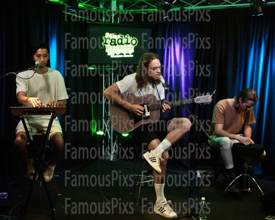 Sir Sly