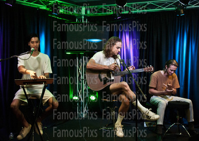 Sir Sly