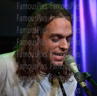 Sir Sly