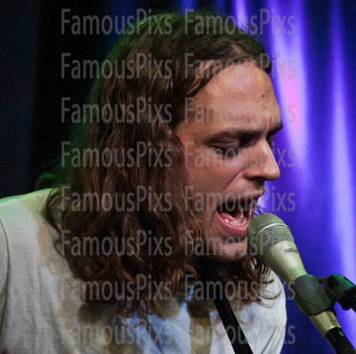 Sir Sly