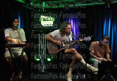 Sir Sly