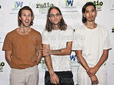 Sir Sly
