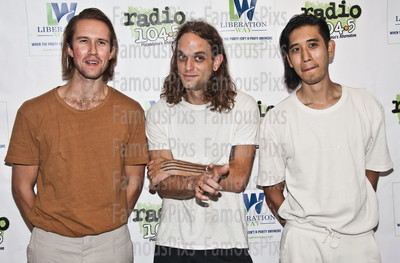 Sir Sly
