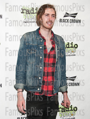 Hozier