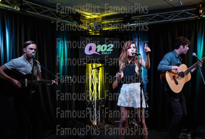 Echosmith
