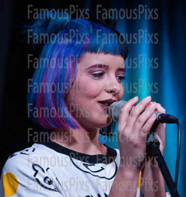 Melanie Martinez